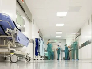 image-01kmjmv846xdg6fz4xhncynkx1-large