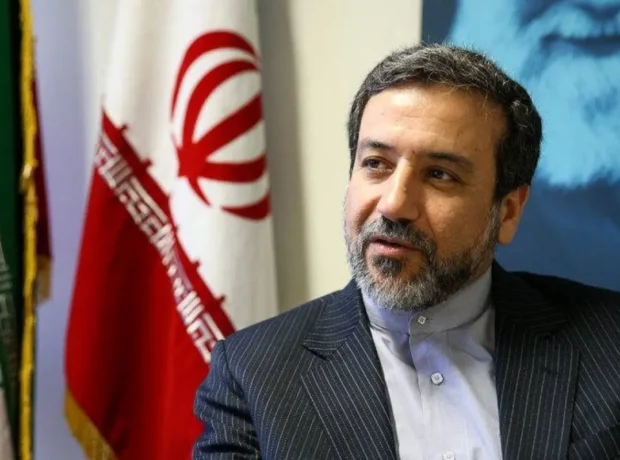 image-01kmmhgn6chjhetepzzw99q0cm-large