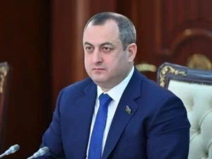 image-01kmmyhtmcwp76k8441yzkw1dz-large