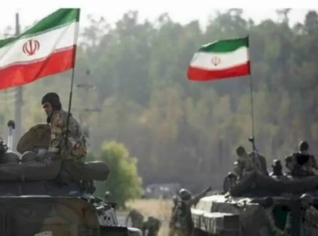 image-01kmnr6gdkxm5sbygz8y7e5f19-large