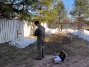 image-01kmqvqgdewqtwmr07n89k66p1-webp