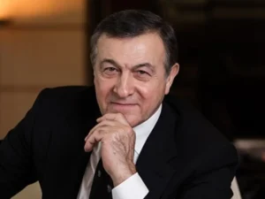 image-01kn12xga0xdxdpt1cgssg5hv0-large