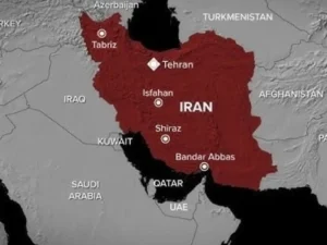 image-01kn2ak93kcwf09y5yan5gz1kn-large