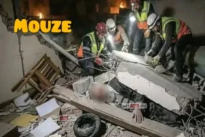 image-1000393498_1772345623