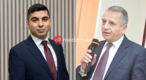 image-1000411476_1774011561