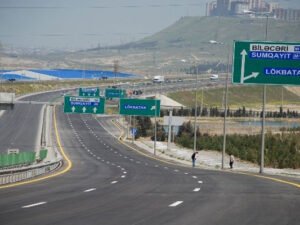 image-10b361809266cd501318979060a72532