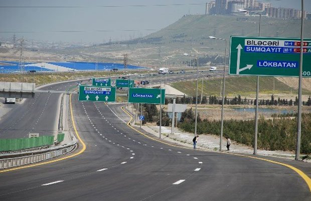 image-10b361809266cd501318979060a72532