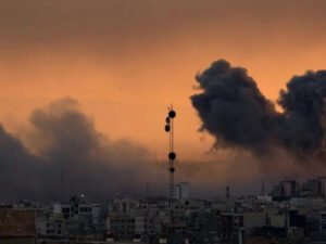 image-10x0szuwhtmxu5r7bfarwxifvgecobveigb0k0pp_1200_1774112650