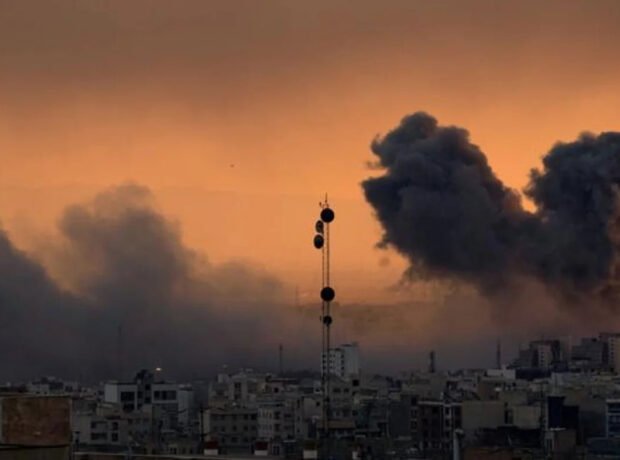 image-10x0szuwhtmxu5r7bfarwxifvgecobveigb0k0pp_1200_1774112650