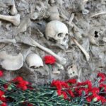 image-1301600215_quba_mezarliqi_soyqrim_ermeni_fashistleri_18