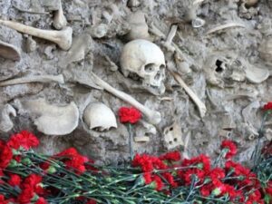 image-1301600215_quba_mezarliqi_soyqrim_ermeni_fashistleri_18