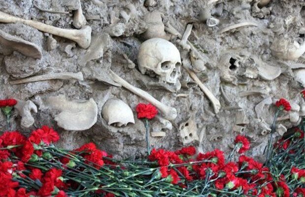 image-1301600215_quba_mezarliqi_soyqrim_ermeni_fashistleri_18