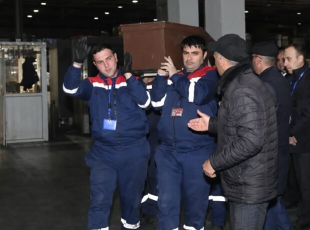 image-14218e33-736b-4100-8b94-3fba6275e954