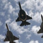 image-1549047_1773703130