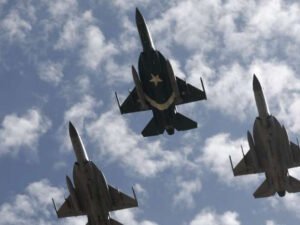 image-1549047_1773703130