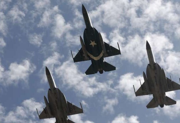 image-1549047_1773703130