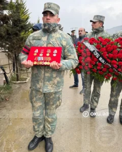 image-1549702_154642977