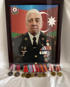 image-1549702_154642978