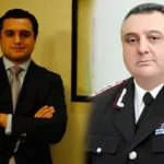 image-1561029068_aqqqqq