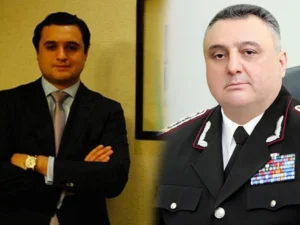 image-1561029068_aqqqqq