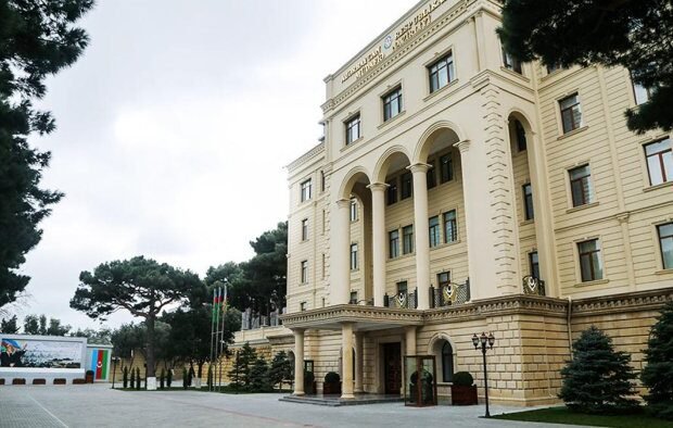 image-1628075075_mods