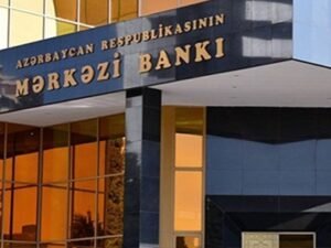 image-1641477289_1991596