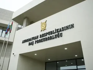 image-1662733633_bas-prokurorluq-yeni-1