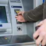 image-1708008385_pensiya_tqaud_bankomat_atm_1769072088-1140x684