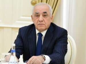 image-1722605348_eli