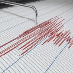 image-1724131167_1723997411_1723924877_1723698217_1722586599_2