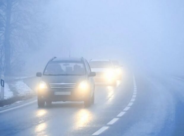 image-1732441603_1727610253_1716407766_1700997726_1681635720_photo_74685