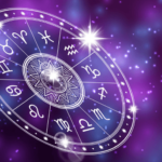 image-1732772459_6033b5331c95c6033b5331c95d16140014596033b5331c9596033b5331c95a