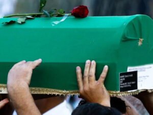 image-1735110674_1705904651_vefat_etdi_1766855190