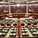 image-1739552447_milli_meclis_yeni_1_1772526893