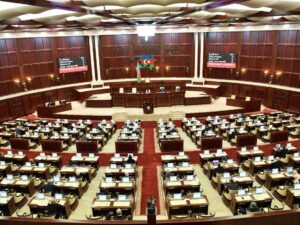 image-1739552447_milli_meclis_yeni_1_1772526893