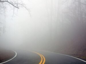 image-1743229223_duman_2