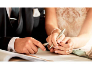 image-1751281836_evlilik_1774953504_660x441