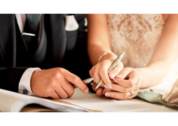 image-1751281836_evlilik_1774953504_660x441