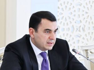 image-1751884939190664814_1200x630