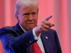 image-1754890717_tramp-isare-1024x630