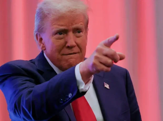 image-1754890717_tramp-isare-1024x630