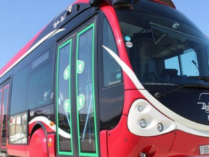 image-1756293352_image