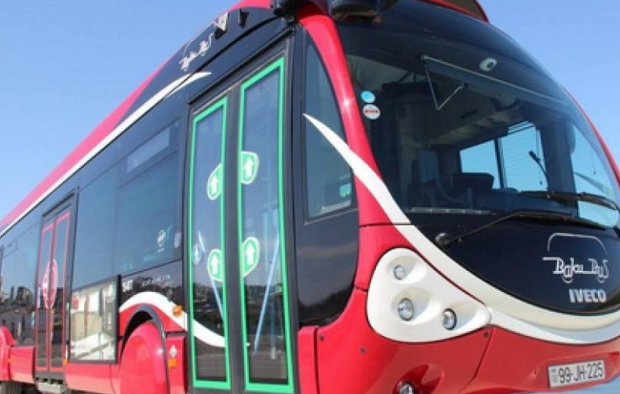 image-1756293352_image