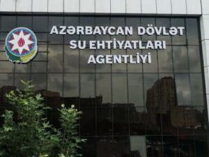 image-1757502445_1757501089_17425811333491255565_1200x630jpg_1742589506