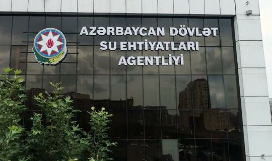 image-1757502445_1757501089_17425811333491255565_1200x630jpg_1742589506