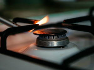 image-1762955068_qaz