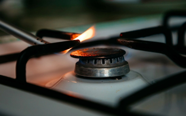 image-1762955068_qaz