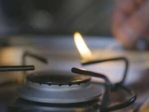 image-1765367099_1765224900_images-5