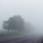 image-1767886472_duman_1767887079