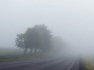 image-1767886472_duman_1767887079